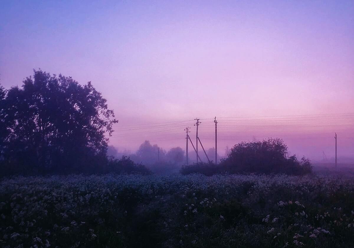 世界杯赛事直播app下载-F1巴林和沙特大奖赛取消