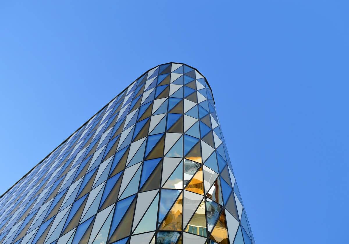 世界杯赛事直播app下载-F1巴林和沙特大奖赛取消