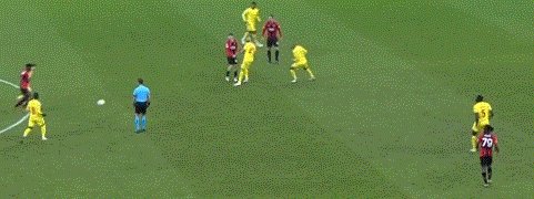 1638913652844023731.gif 动画 (360).gif