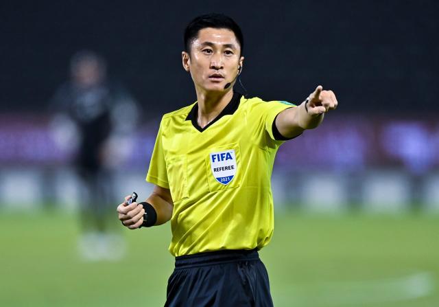 1635836355384055606.jpg XxjpseC007253_20210612_PEPFN0A001.jpg