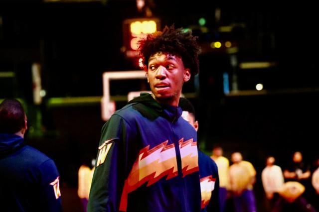 世界杯高清直播-继续投入还是培养新人？拉科布正面回应给未来定调