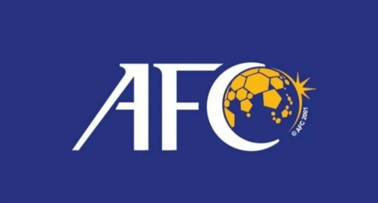 世界杯手机观看-沙特媒体：亚冠二级联赛1/4决赛和半决赛或将采用单场淘汰制